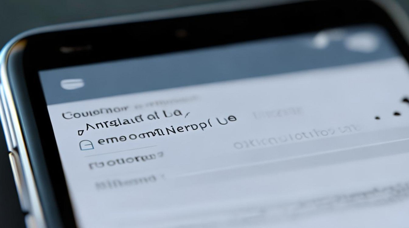 vivo时间怎么调?vivo手机时间设置方法详解