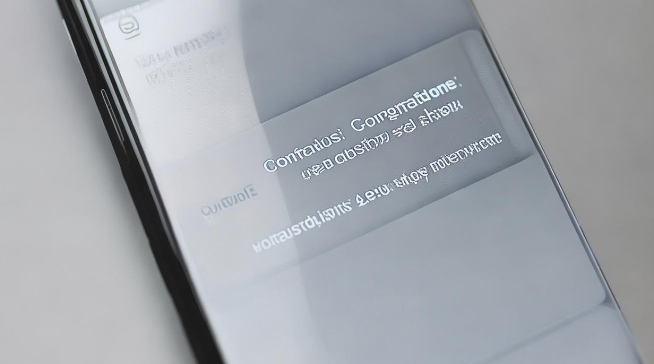 收到华为面试的短信是怎么样的,华为面试通知短信内容是什么