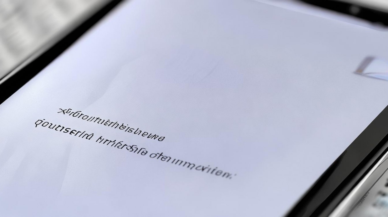 收到华为面试的短信是怎么样的,华为面试通知短信内容是什么