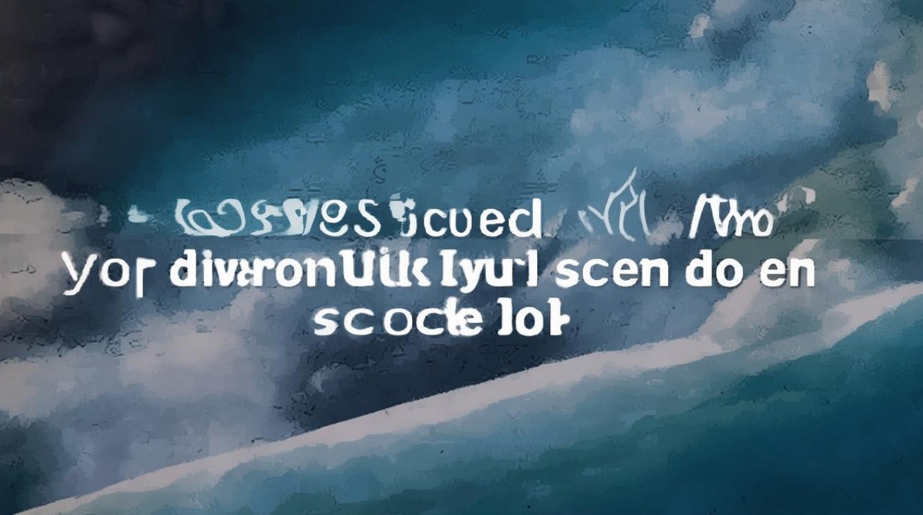 vivo屏锁壁纸怎么关?如何取消锁屏壁纸显示