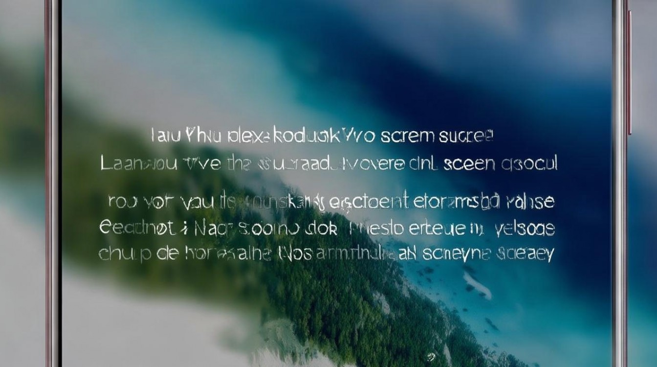 vivo屏锁壁纸怎么关?如何取消锁屏壁纸显示