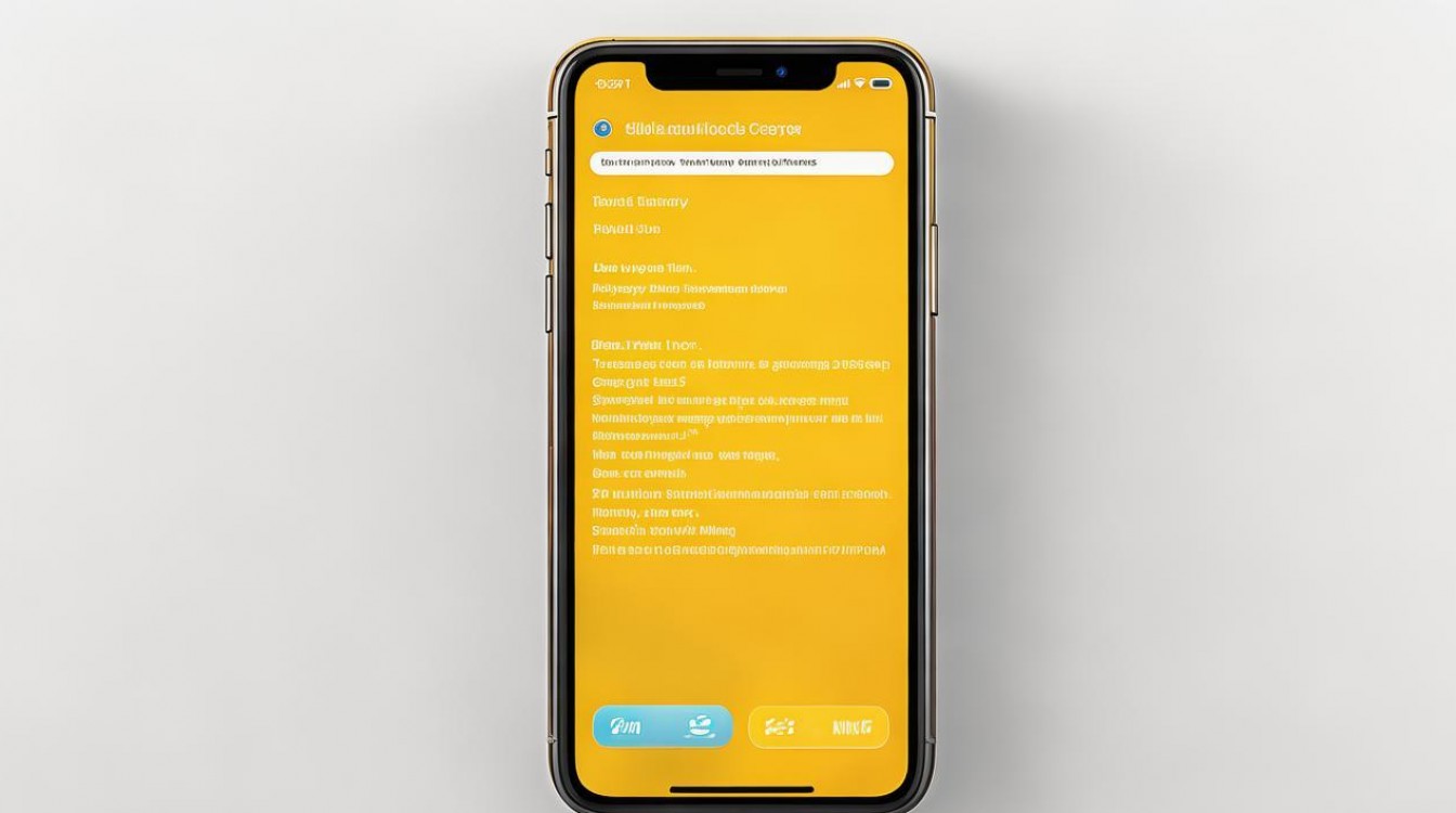 苹果8的手机屏发黄怎么调?苹果8屏幕发黄在哪里设置