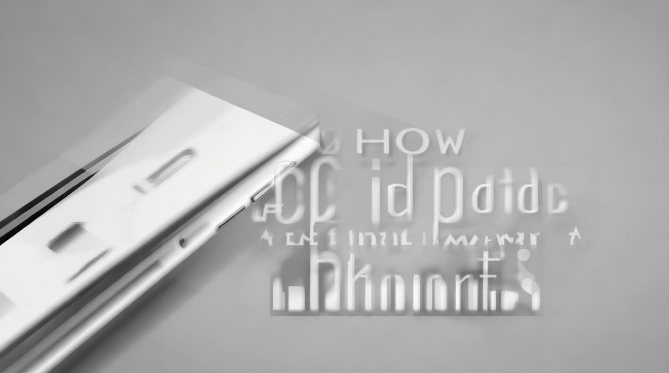 苹果5s怎么挂v？苹果5s如何设置挂v教程