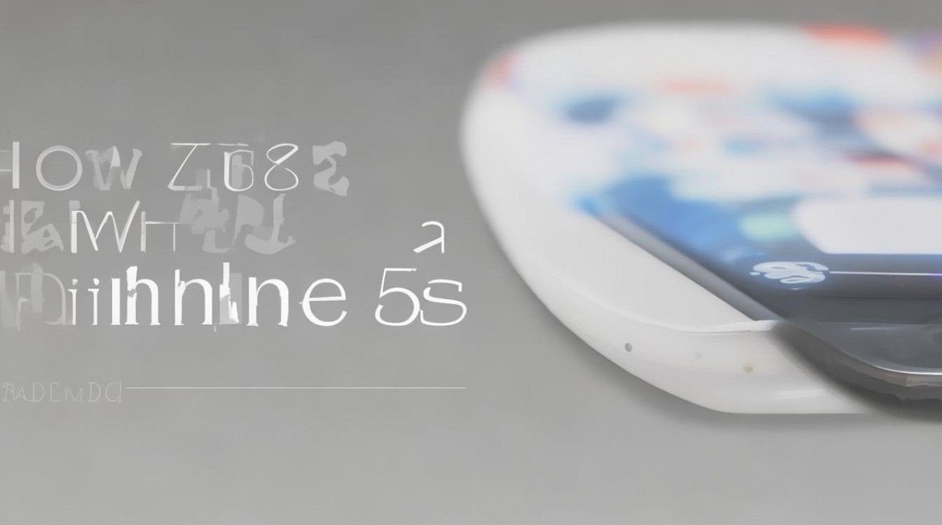 苹果5s怎么挂v？苹果5s如何设置挂v教程