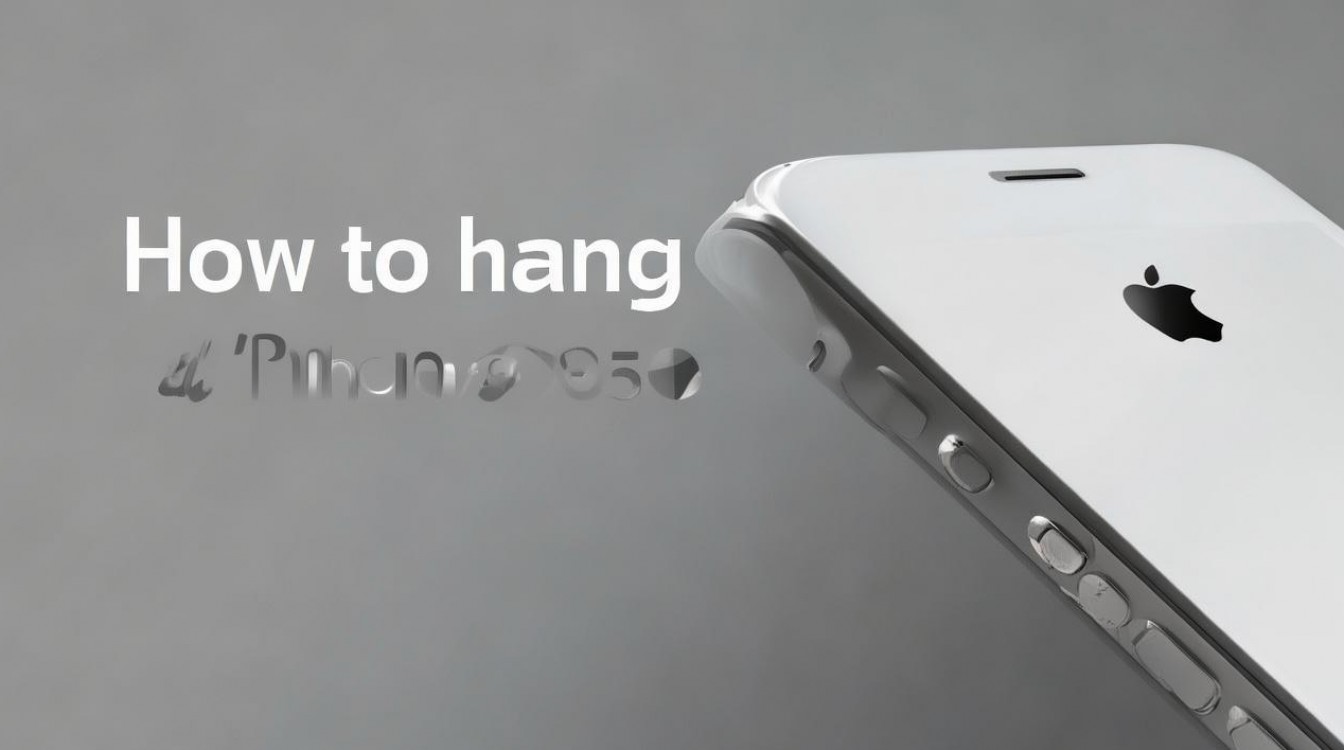 苹果5s怎么挂v？苹果5s如何设置挂v教程