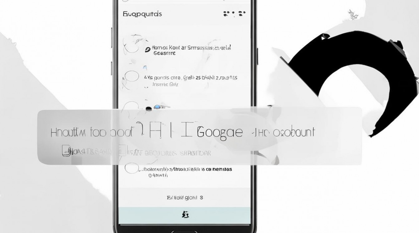 三星手机怎么添加google账户，三星手机如何登录谷歌账号