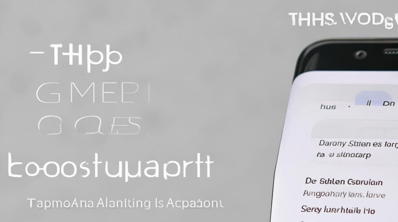 三星手机怎么添加google账户，三星手机如何登录谷歌账号