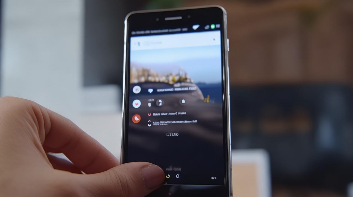 华为mate8怎么用指关节,华为mate8指关节功能怎么设置