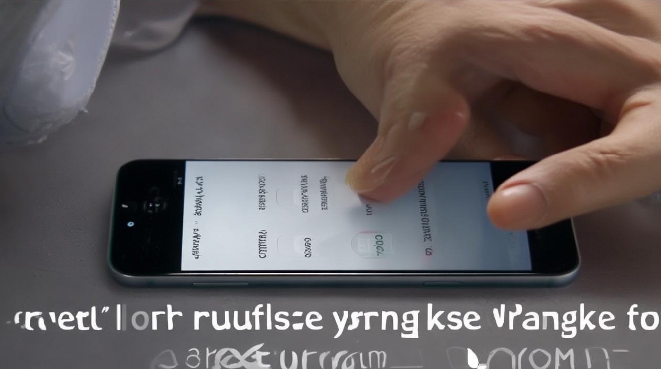 华为mate8怎么用指关节,华为mate8指关节功能怎么设置