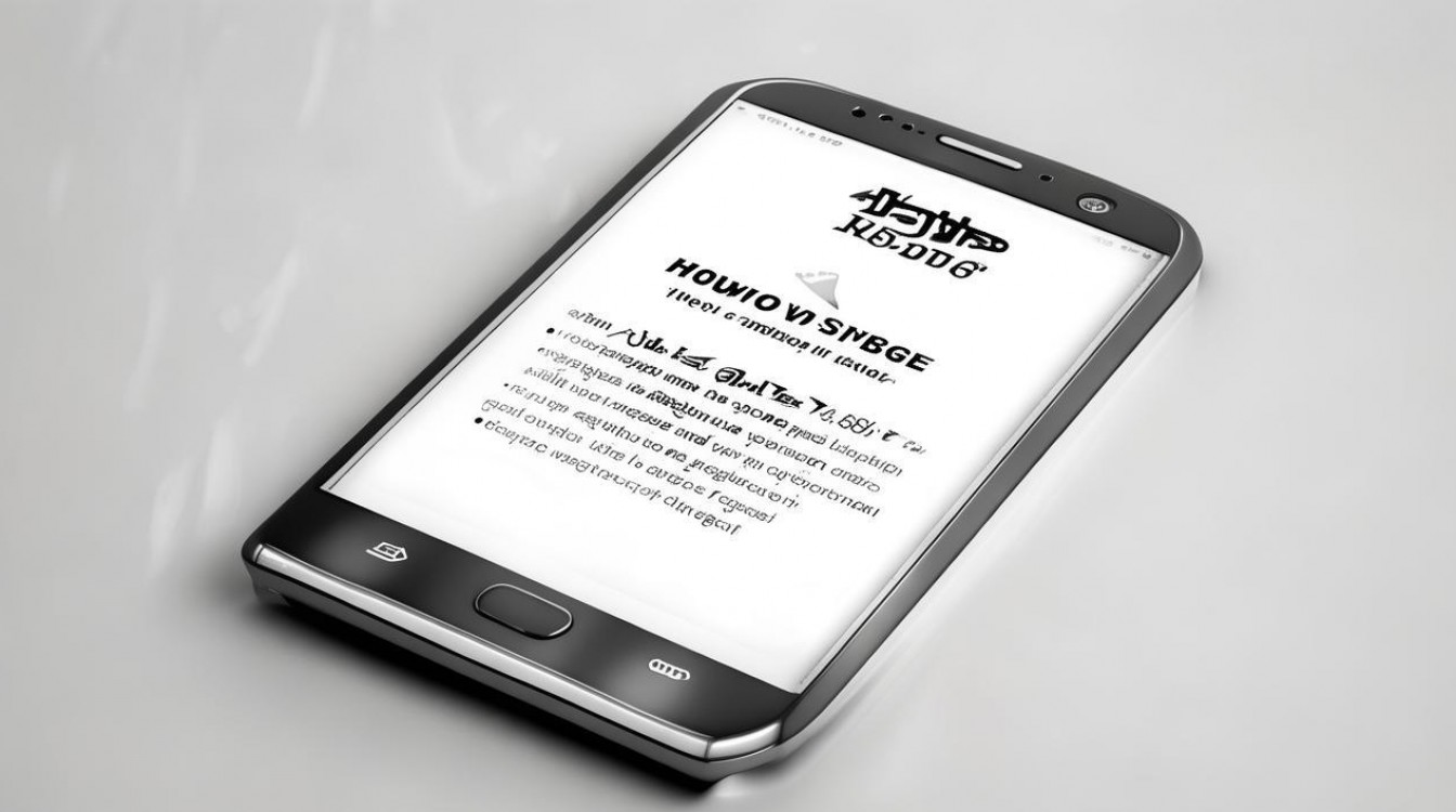 三星i8558怎么备份？手机数据备份方法详解