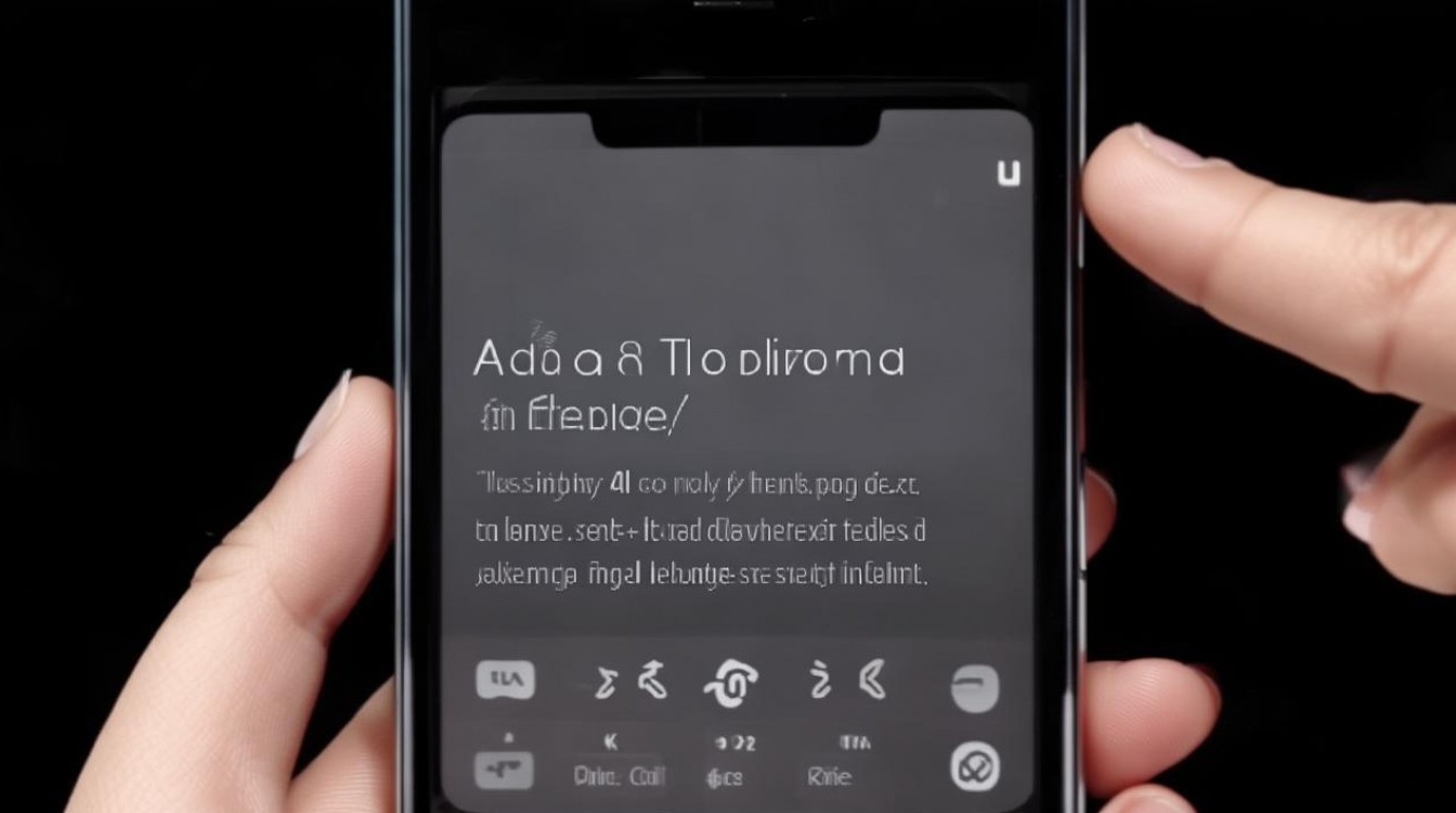 苹果8怎么增加指纹录入，苹果8支持指纹解锁吗