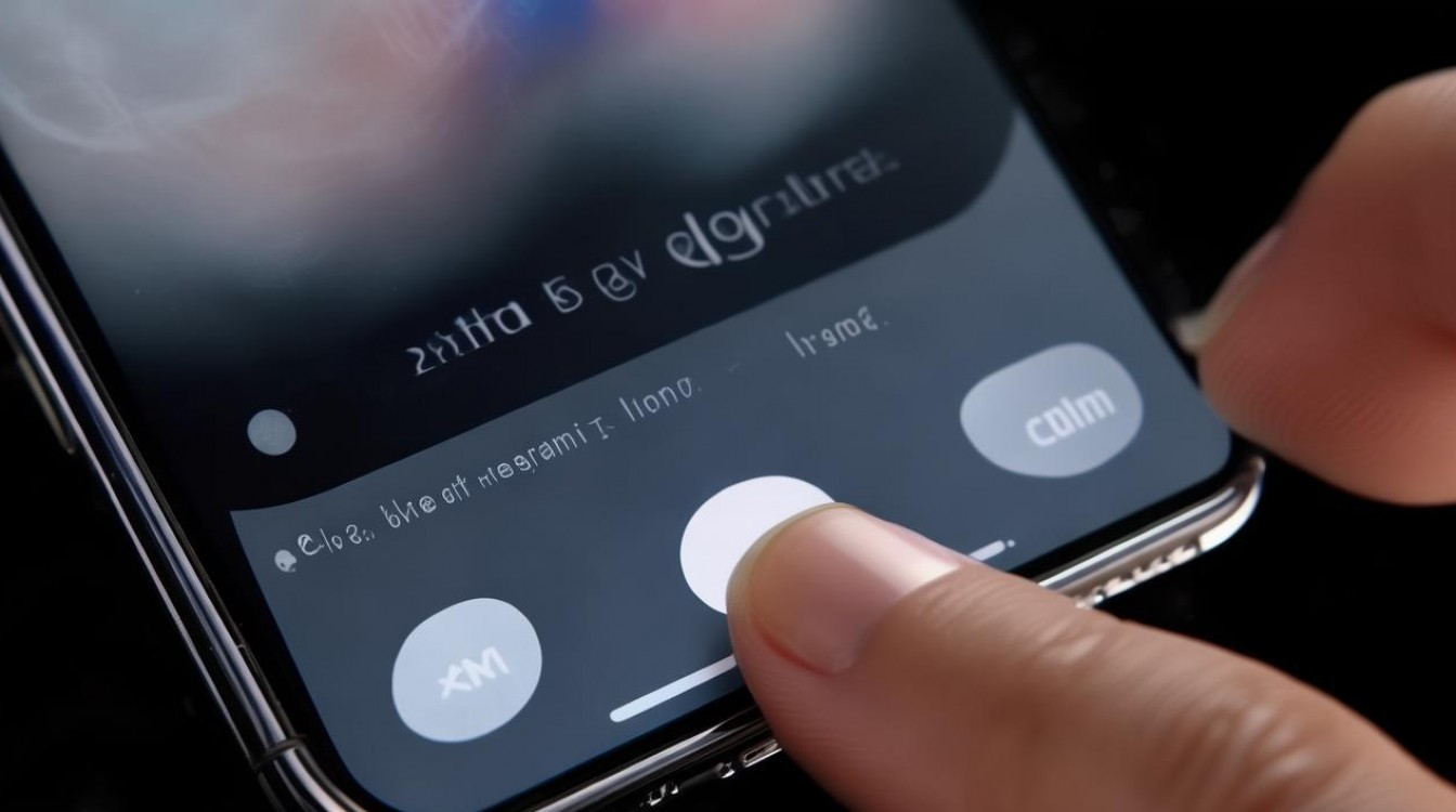 苹果8怎么增加指纹录入，苹果8支持指纹解锁吗