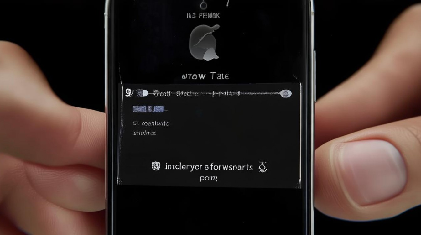 苹果8怎么增加指纹录入，苹果8支持指纹解锁吗