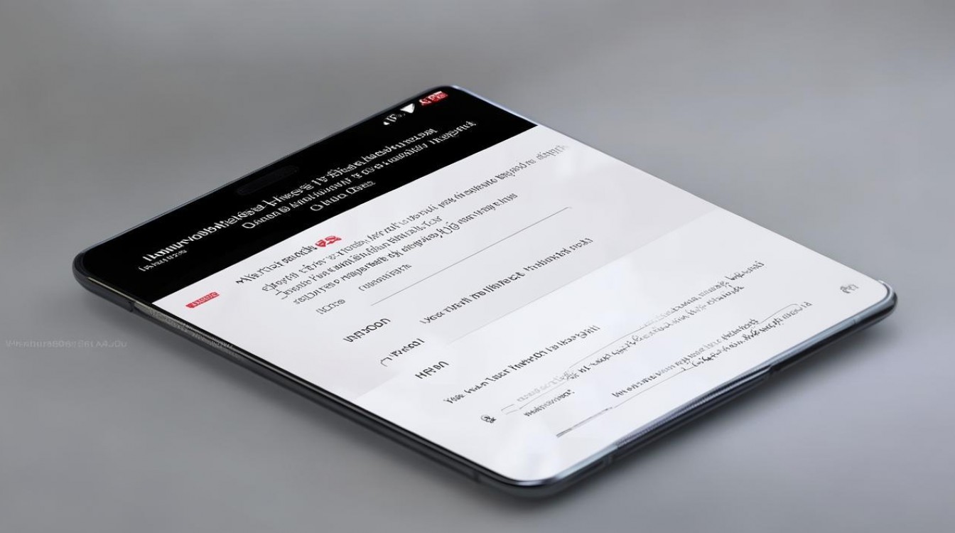华为mates热点怎么开?华为手机个人热点开启教程