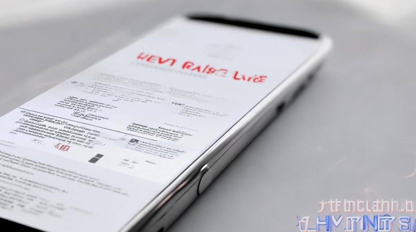 华为mates热点怎么开?华为手机个人热点开启教程