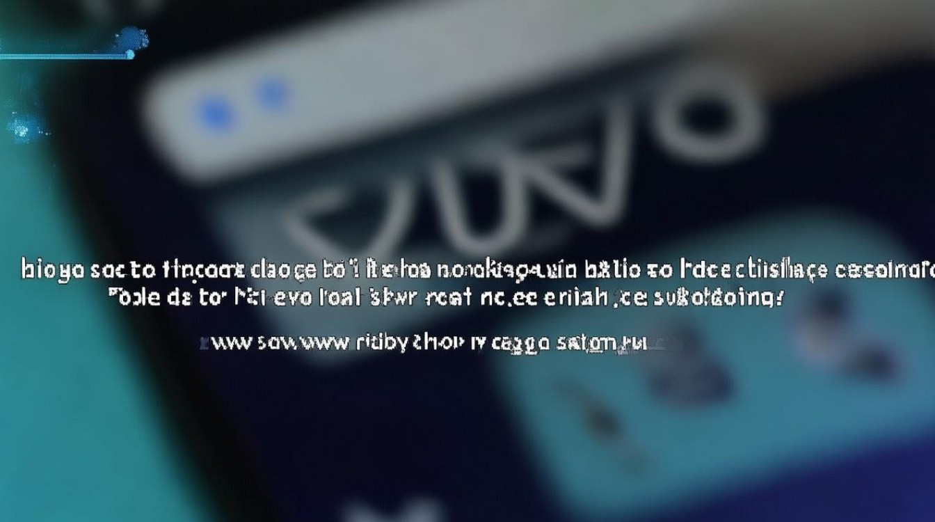 vivo录屏怎么停止？vivo手机录屏结束快捷键在哪里