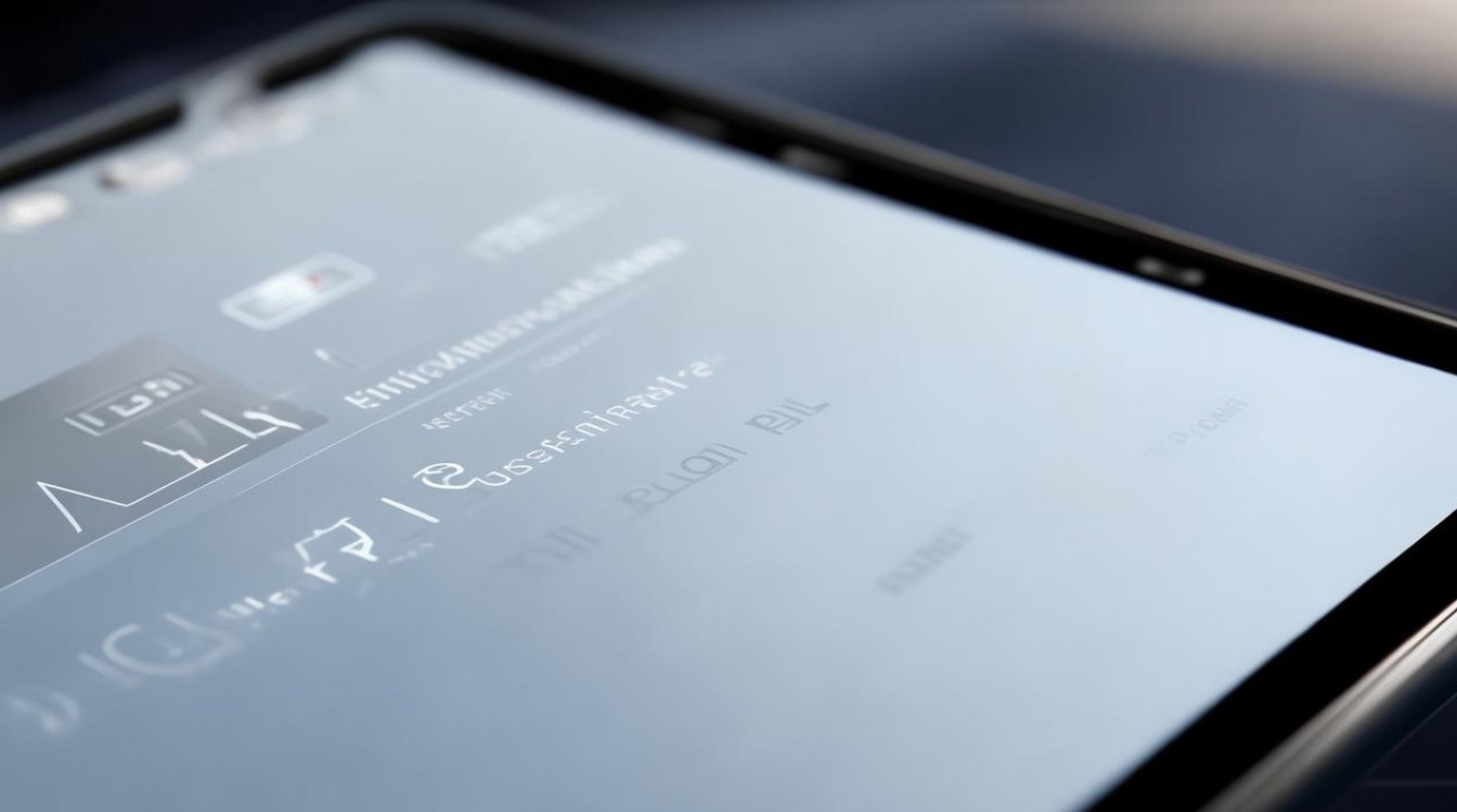 华为官方固件怎么用，华为固件安装教程详解