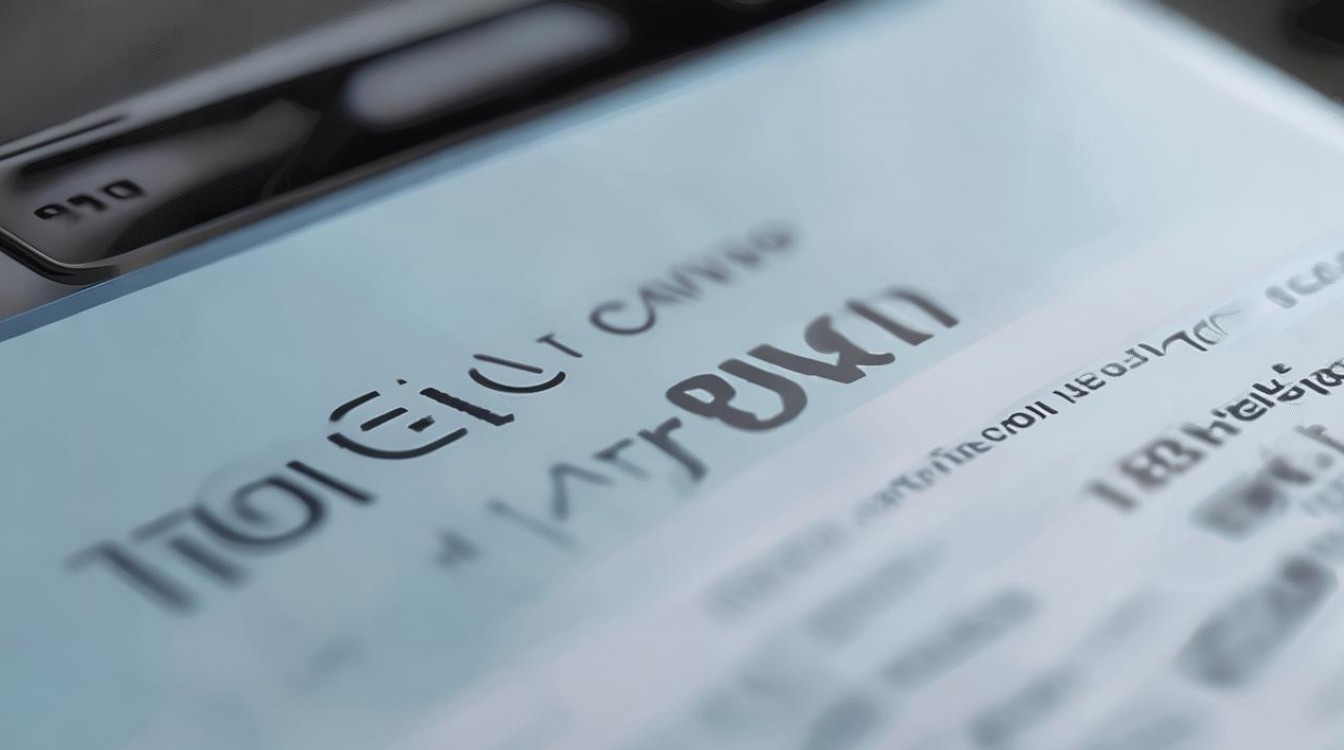 华为官方固件怎么用，华为固件安装教程详解