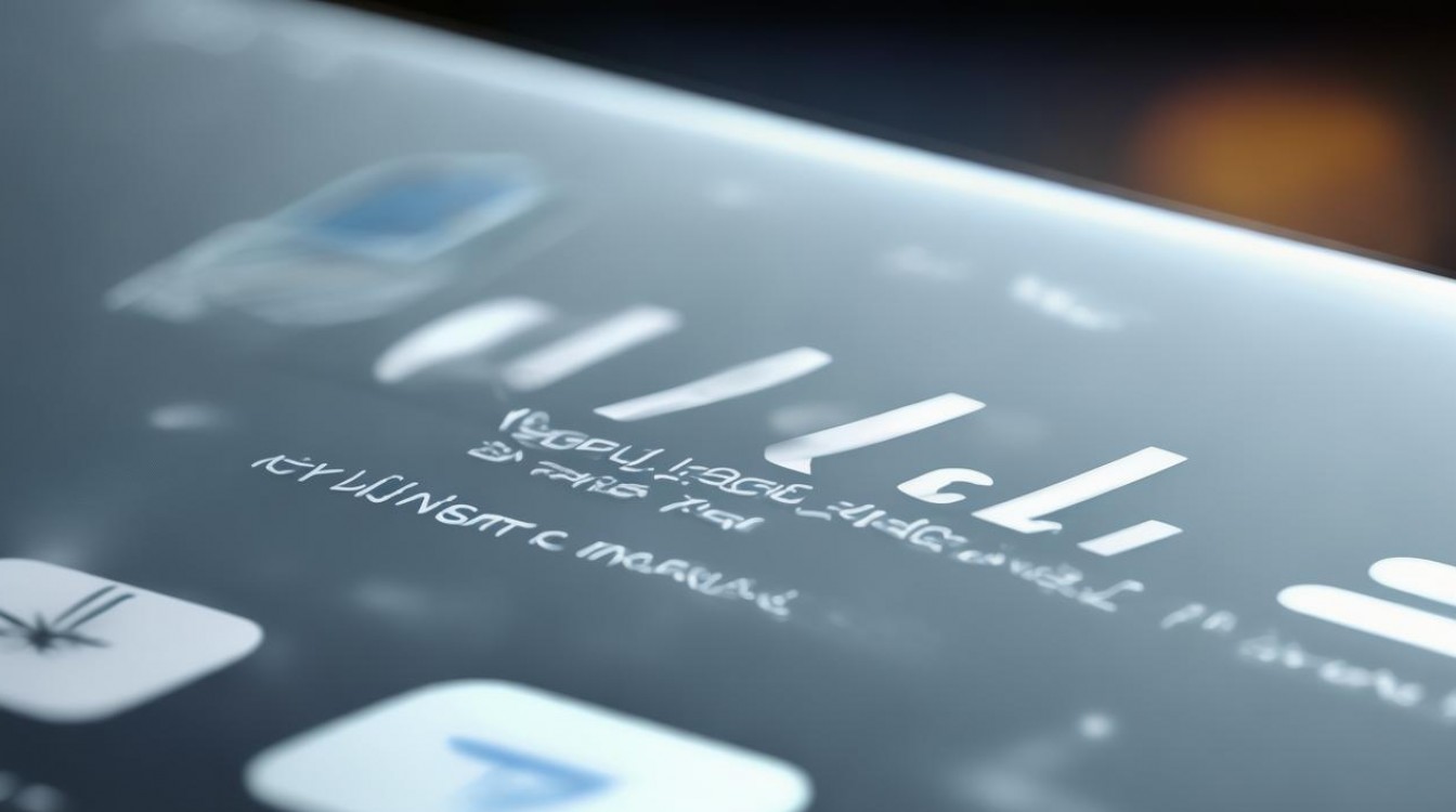 华为官方固件怎么用，华为固件安装教程详解