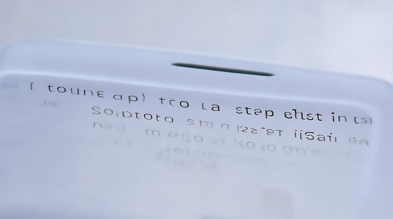 三星s5570怎么设置上没有上网图标,上网图标不见了怎么办