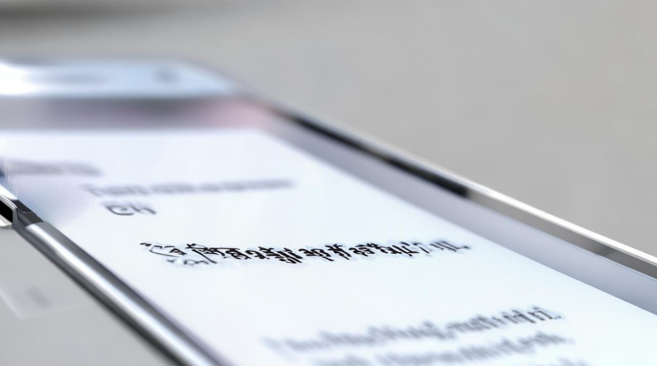 三星s5570怎么设置上没有上网图标,上网图标不见了怎么办