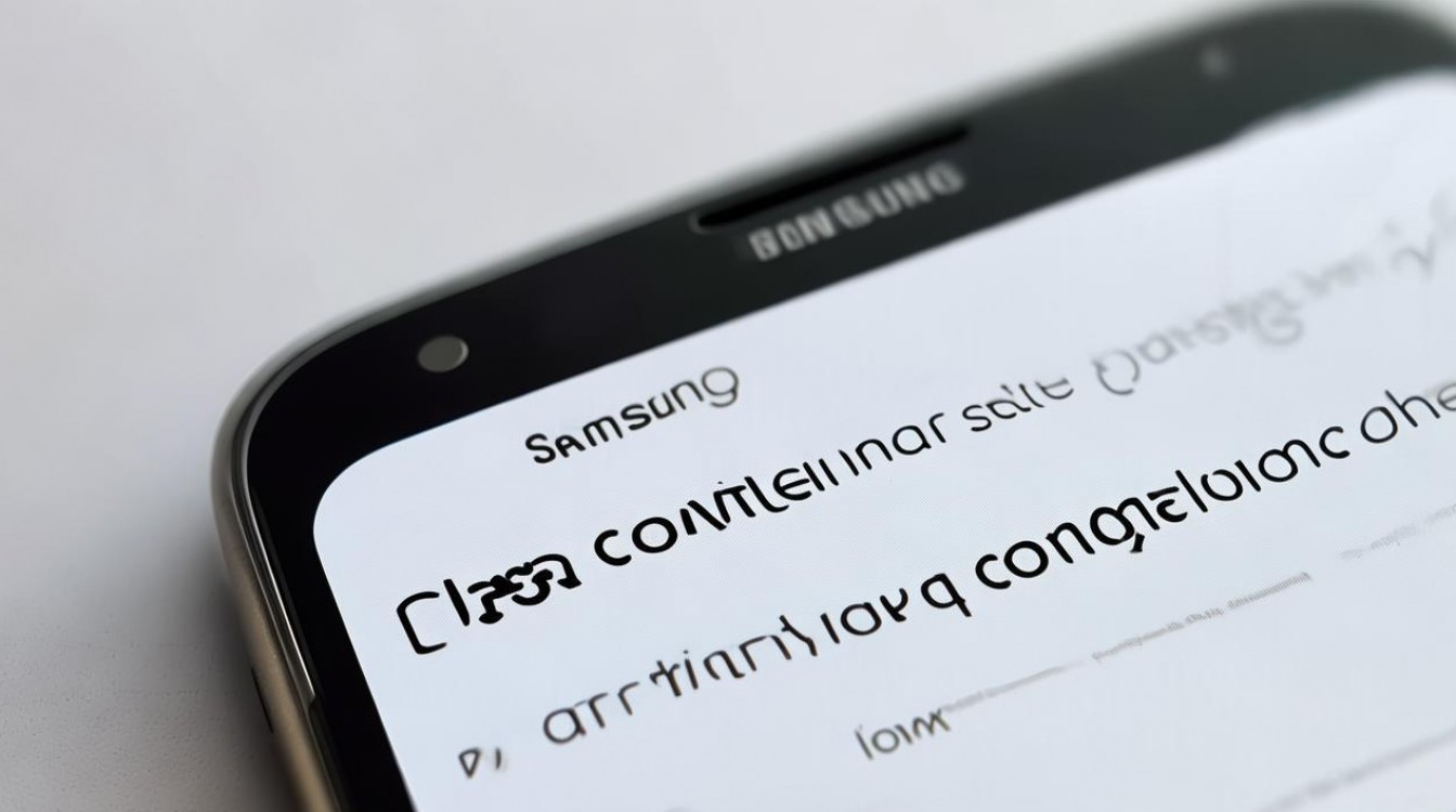 三星s5570怎么设置上没有上网图标,上网图标不见了怎么办