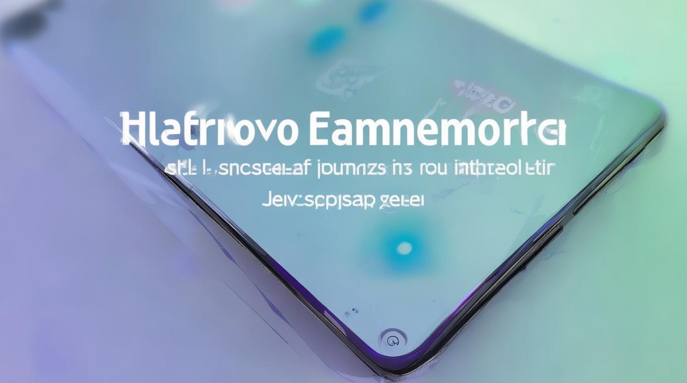 vivo框架怎么用？vivo框架安装教程详解