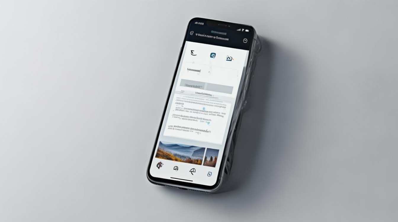 vivo框架怎么用？vivo框架安装教程详解