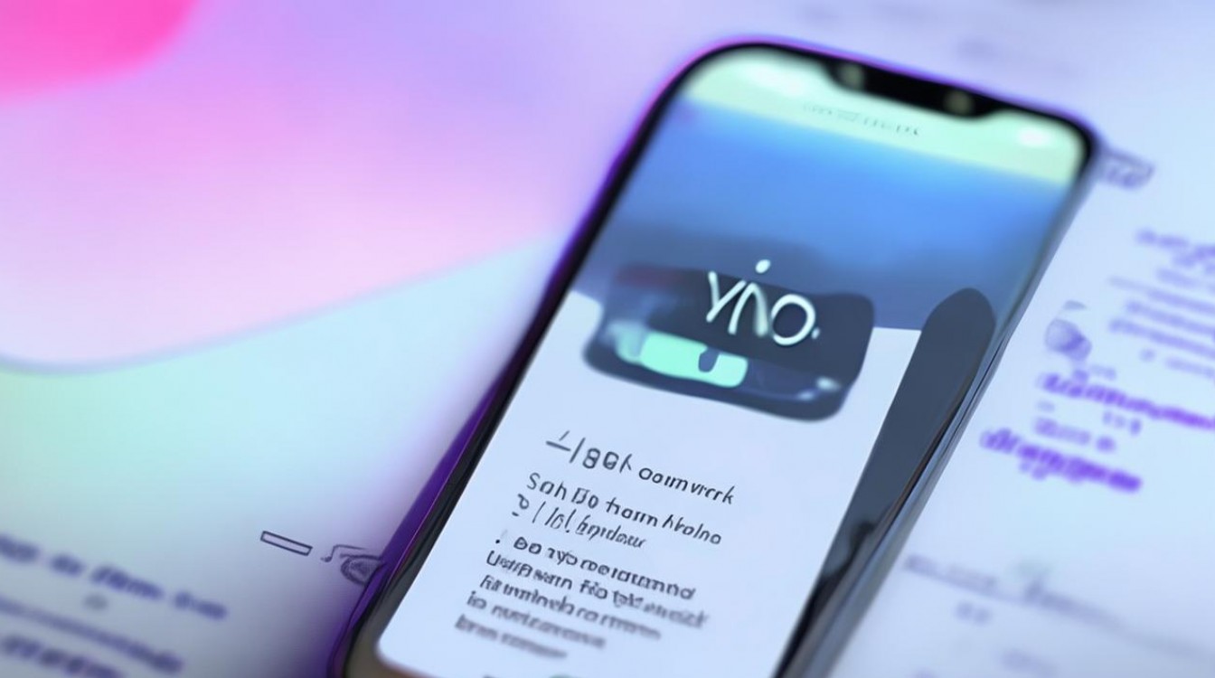 vivo框架怎么用？vivo框架安装教程详解