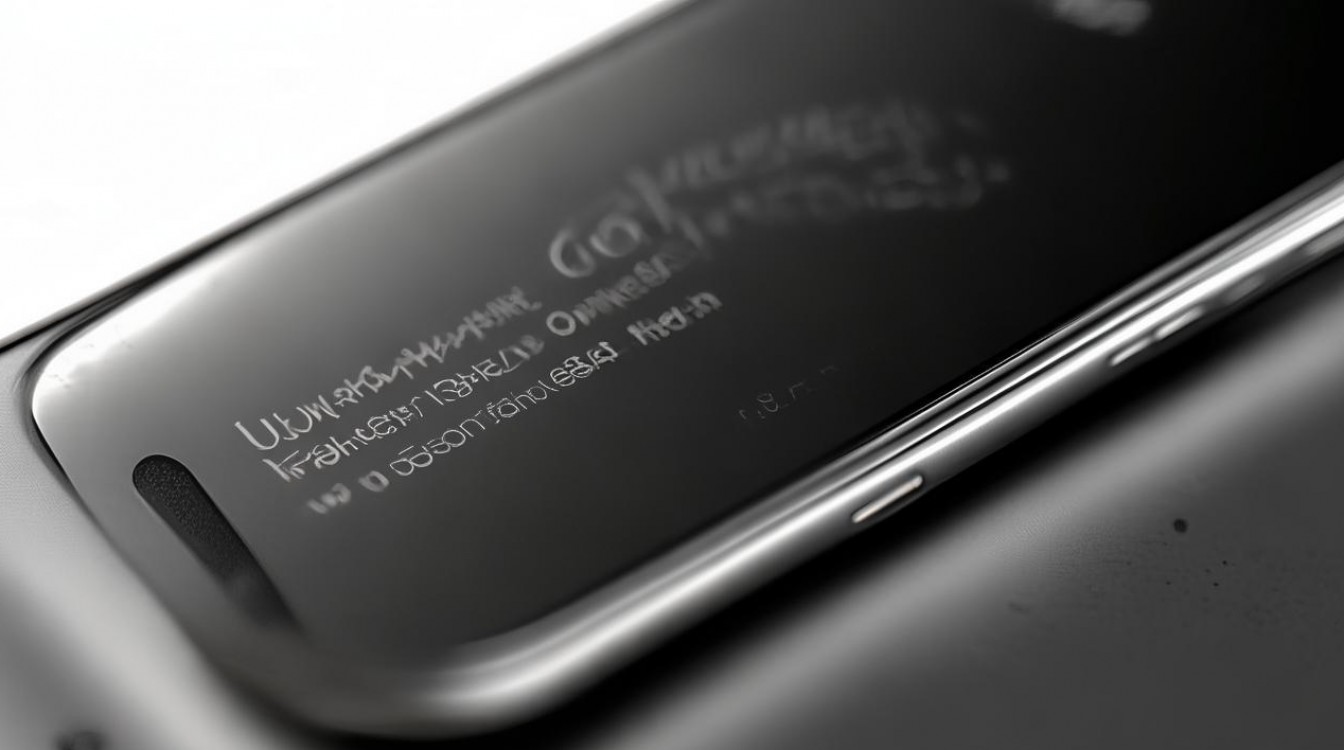 华为麦芒4怎么解锁？华为麦芒4解锁教程与方法详解