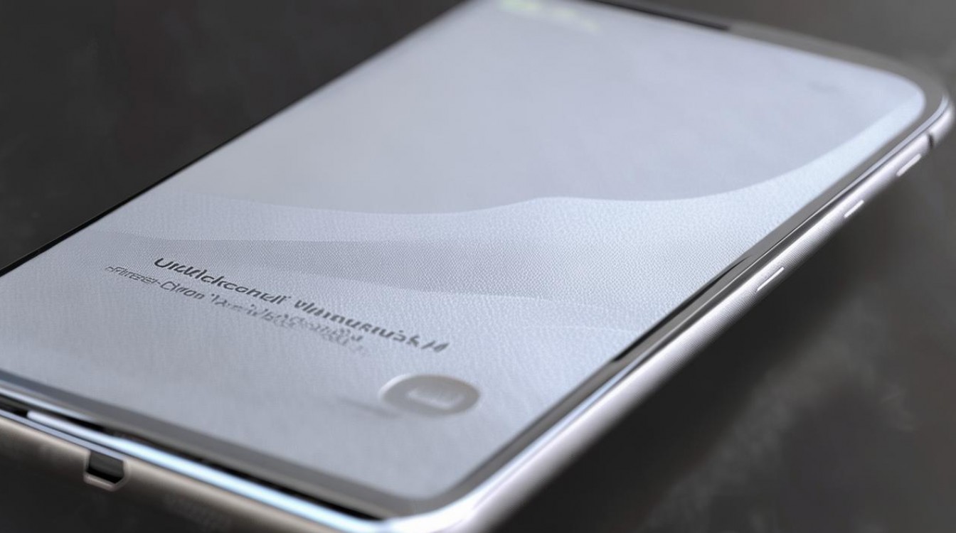 华为麦芒4怎么解锁？华为麦芒4解锁教程与方法详解