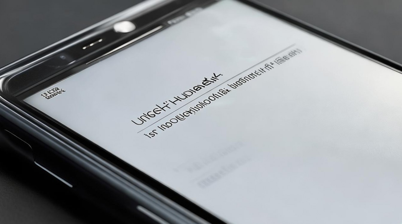 华为麦芒4怎么解锁？华为麦芒4解锁教程与方法详解