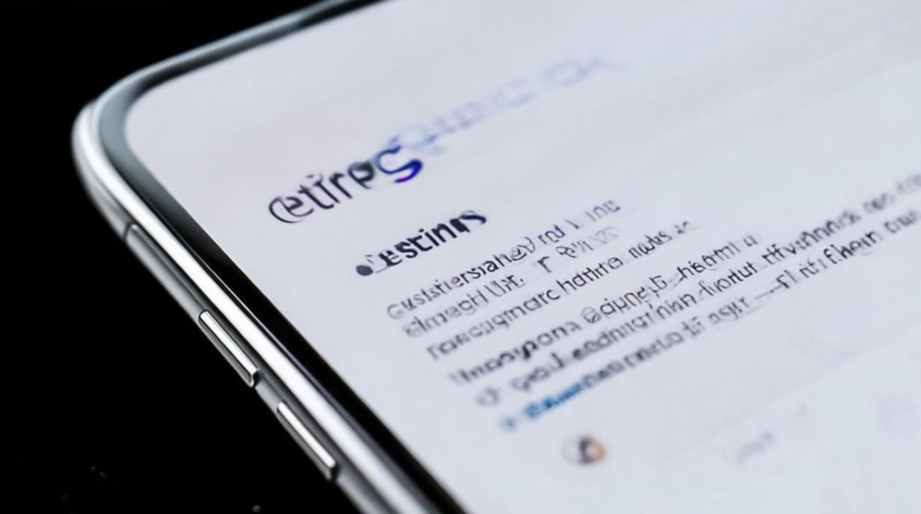 vivo快捷电筒怎么设置？vivo手电筒快捷键在哪里设置