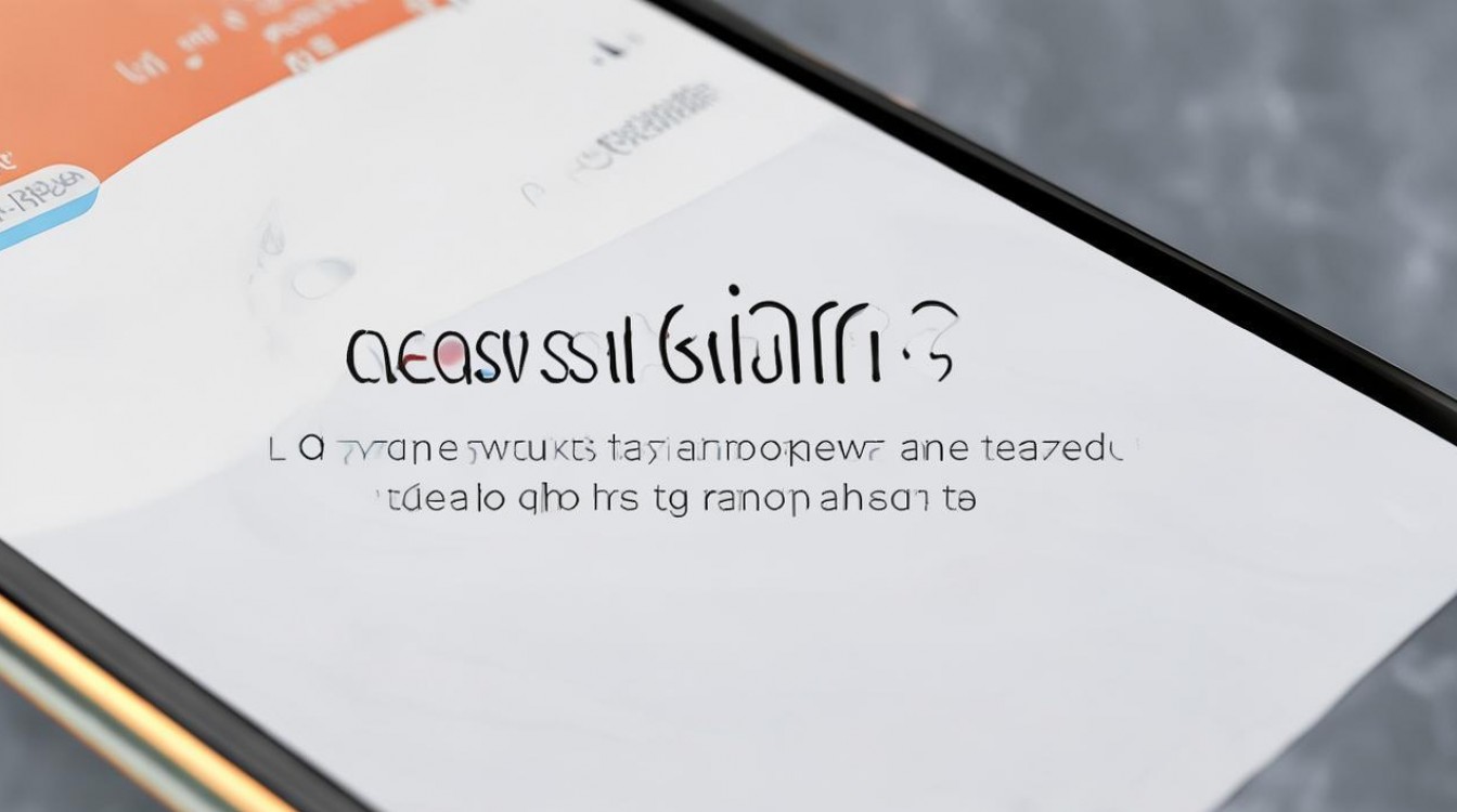 vivo快捷电筒怎么设置？vivo手电筒快捷键在哪里设置