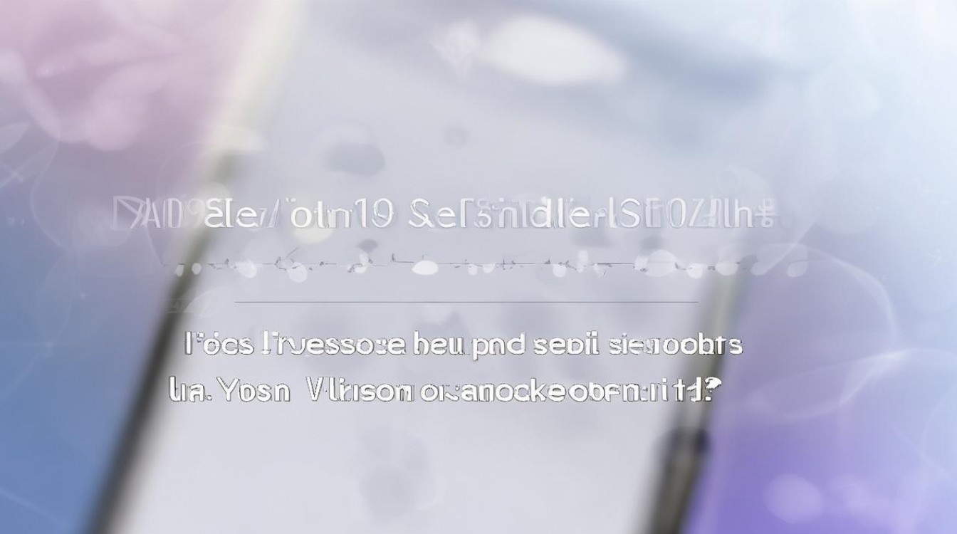 vivo快捷电筒怎么设置？vivo手电筒快捷键在哪里设置