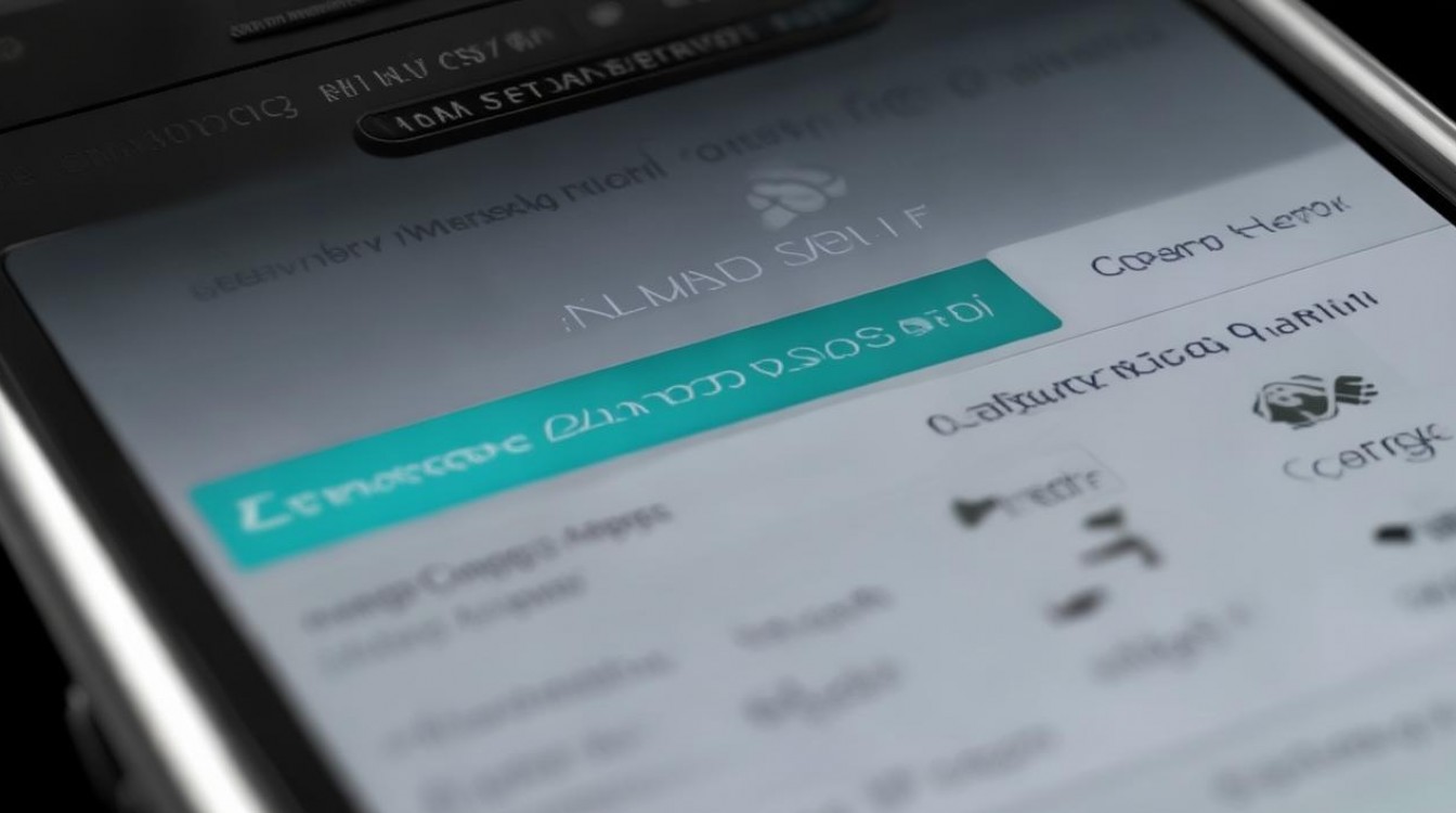 三星s5830i手机内存不足怎么清理,三星s5830i内存清理方法