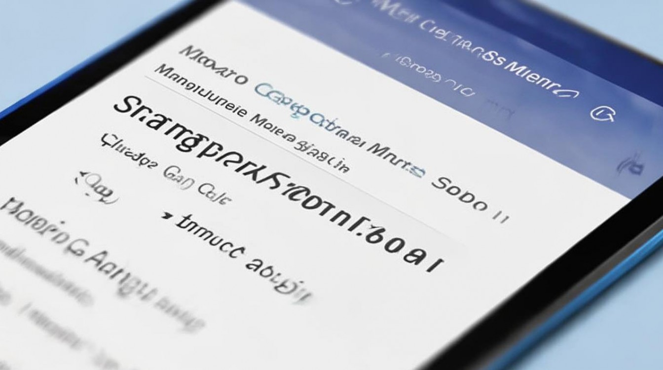 三星s5830i手机内存不足怎么清理,三星s5830i内存清理方法