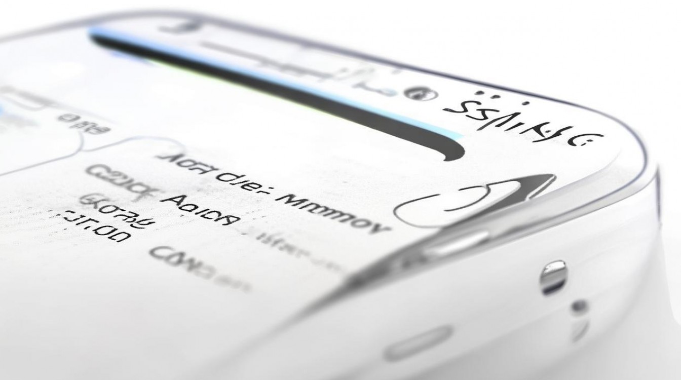 三星s5830i手机内存不足怎么清理,三星s5830i内存清理方法