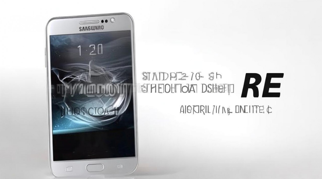 三星i8262d怎么硬格？三星i8262d硬格恢复出厂设置方法