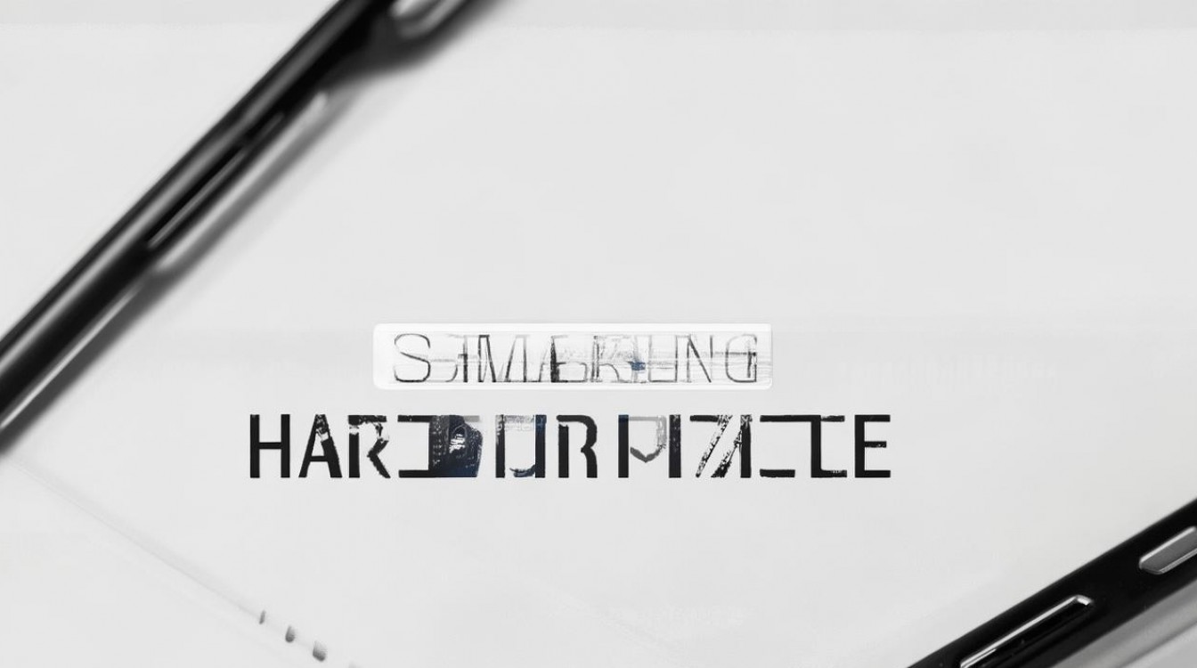 三星i8262d怎么硬格？三星i8262d硬格恢复出厂设置方法