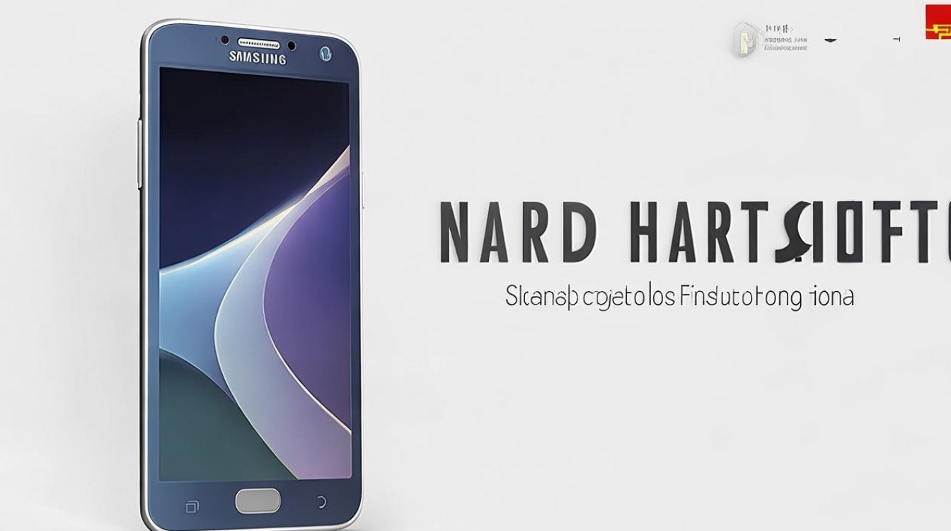 三星i8262d怎么硬格？三星i8262d硬格恢复出厂设置方法