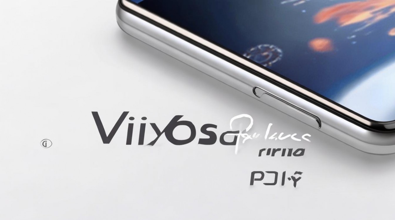 vivoyx9splus怎么样？这款手机值得购买吗？