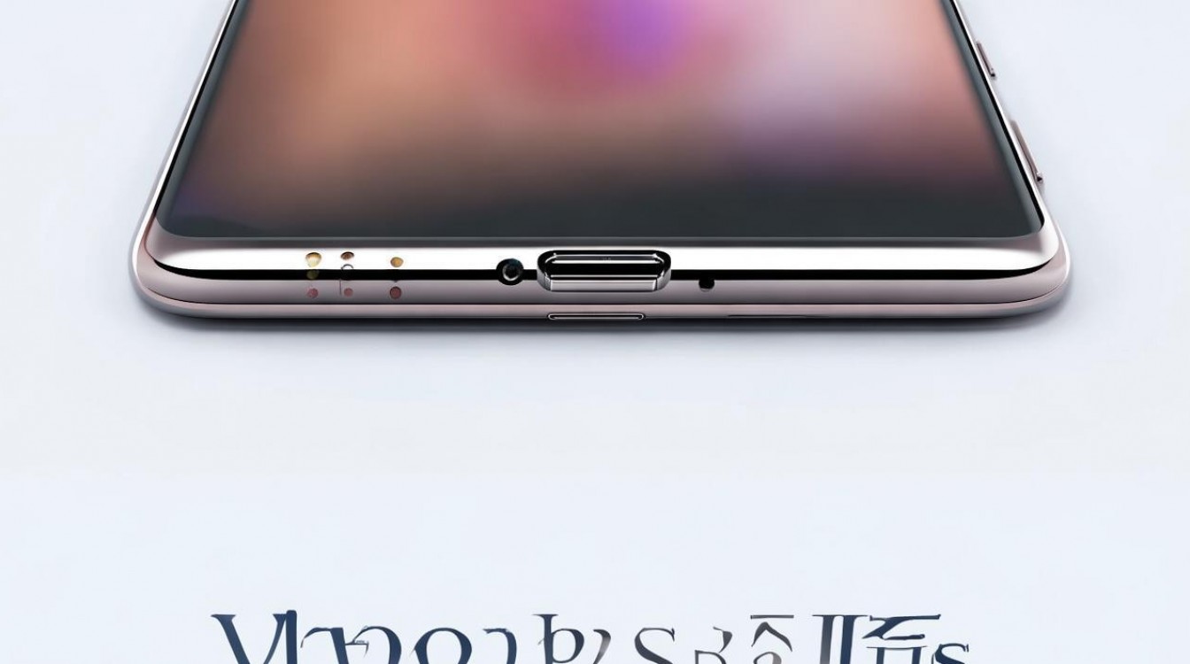 vivoyx9splus怎么样？这款手机值得购买吗？