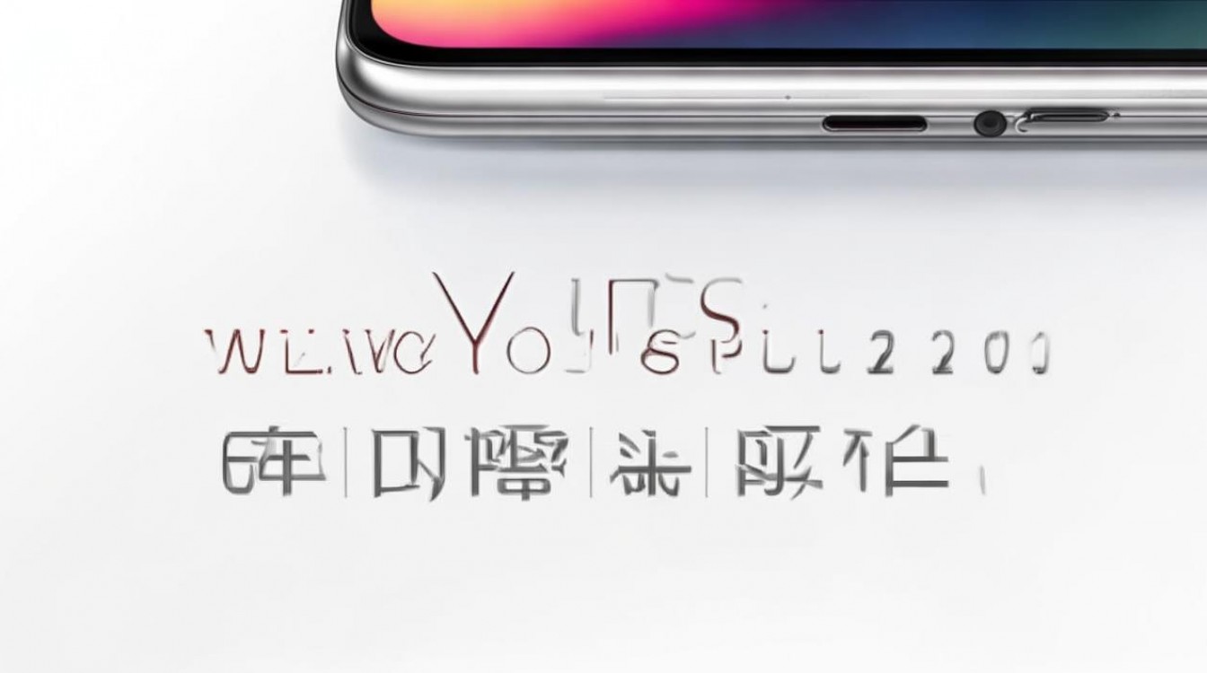 vivoyx9splus怎么样？这款手机值得购买吗？