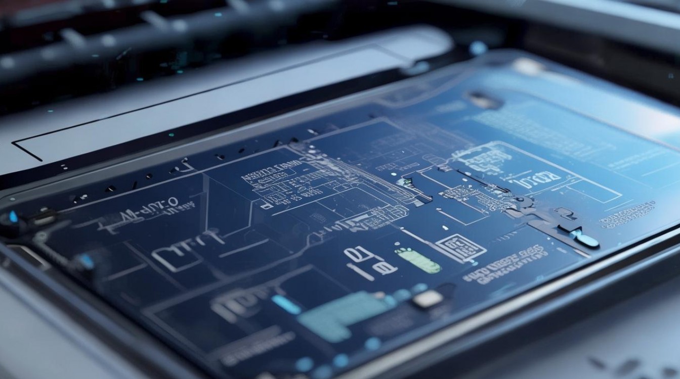 苹果型号a1700怎么解id,苹果a1700解锁id最简单方法