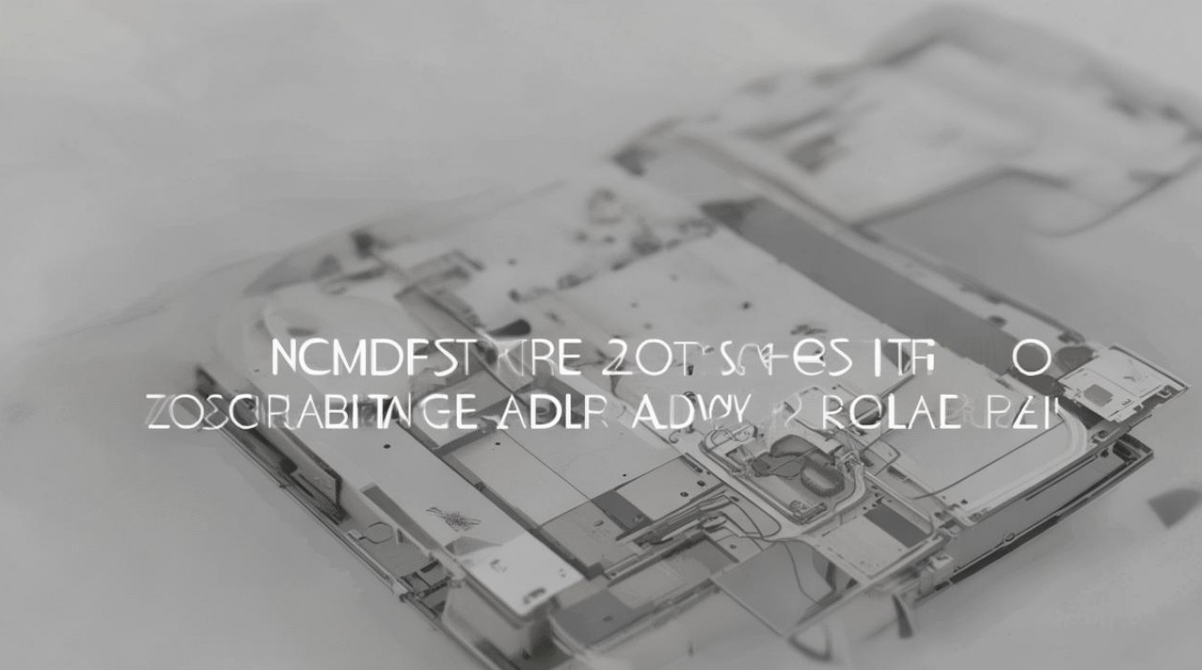 苹果型号a1700怎么解id,苹果a1700解锁id最简单方法