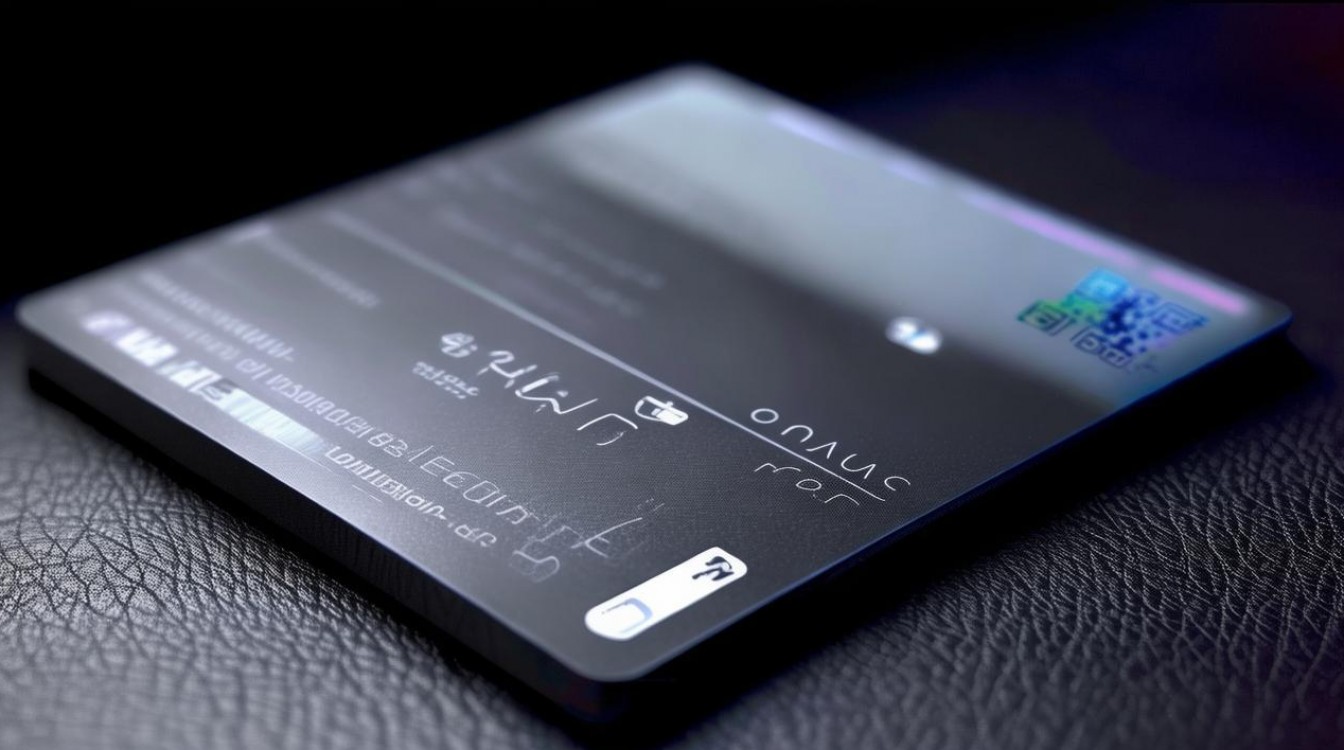 华为6plus会员卡怎么用,华为6plus会员卡使用方法详解