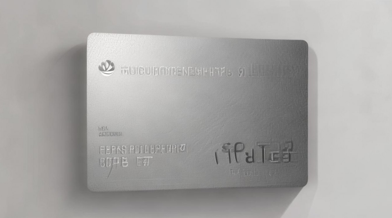 华为6plus会员卡怎么用,华为6plus会员卡使用方法详解