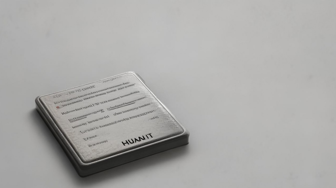 华为存储其他怎么清除？华为手机其他存储清理方法