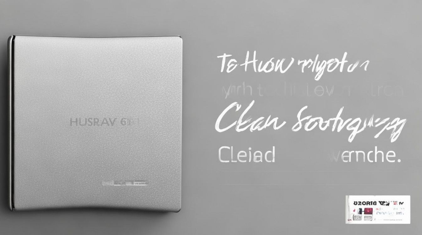 华为存储其他怎么清除？华为手机其他存储清理方法